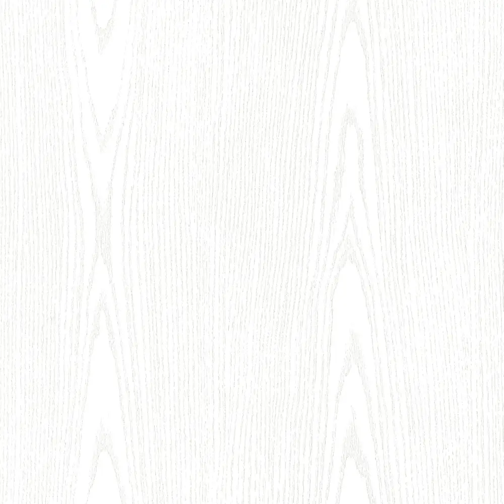 89347283 Пленка самоклеящаяся 0.45x2 м цвет шпон белый STLM-0836306 INSPIRE 