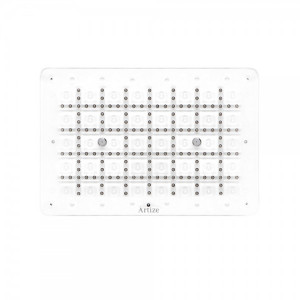 OSA-ACY-70031iV6 Rainjoy Lumos душ Artize Rainjoy Lumos