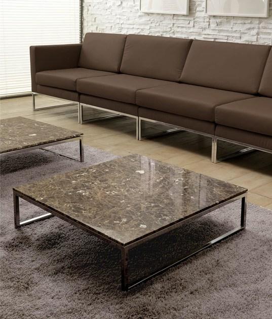 Quinti Sedute 4-х местный тканевый диван по контракту Vogue sun-id-1444941 - Вид №3