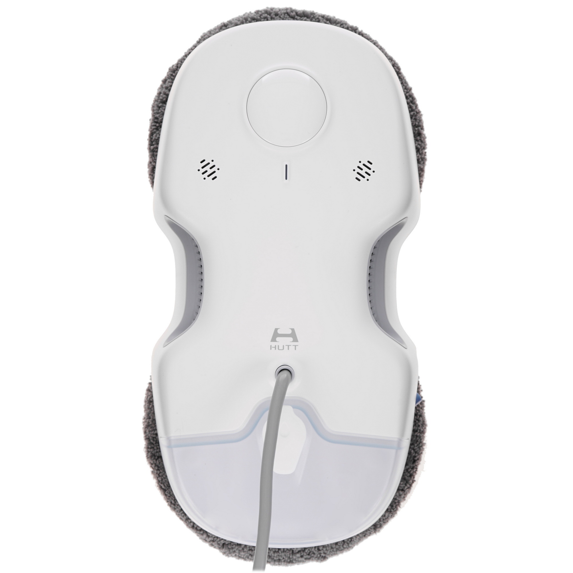 9908872 Робот-мойщик окон Hutt C6 белый STDN-0106423 - Вид №1