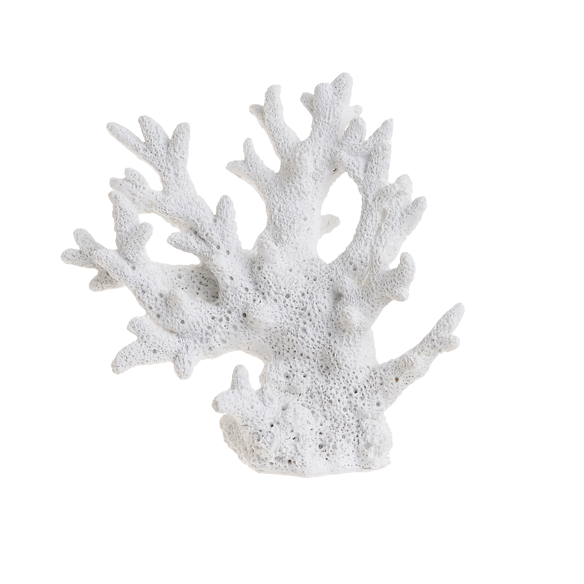 4870594.0007 ДЕКОР НАСТОЛЬНЫЙ TO4ROOMS  - Вид №1