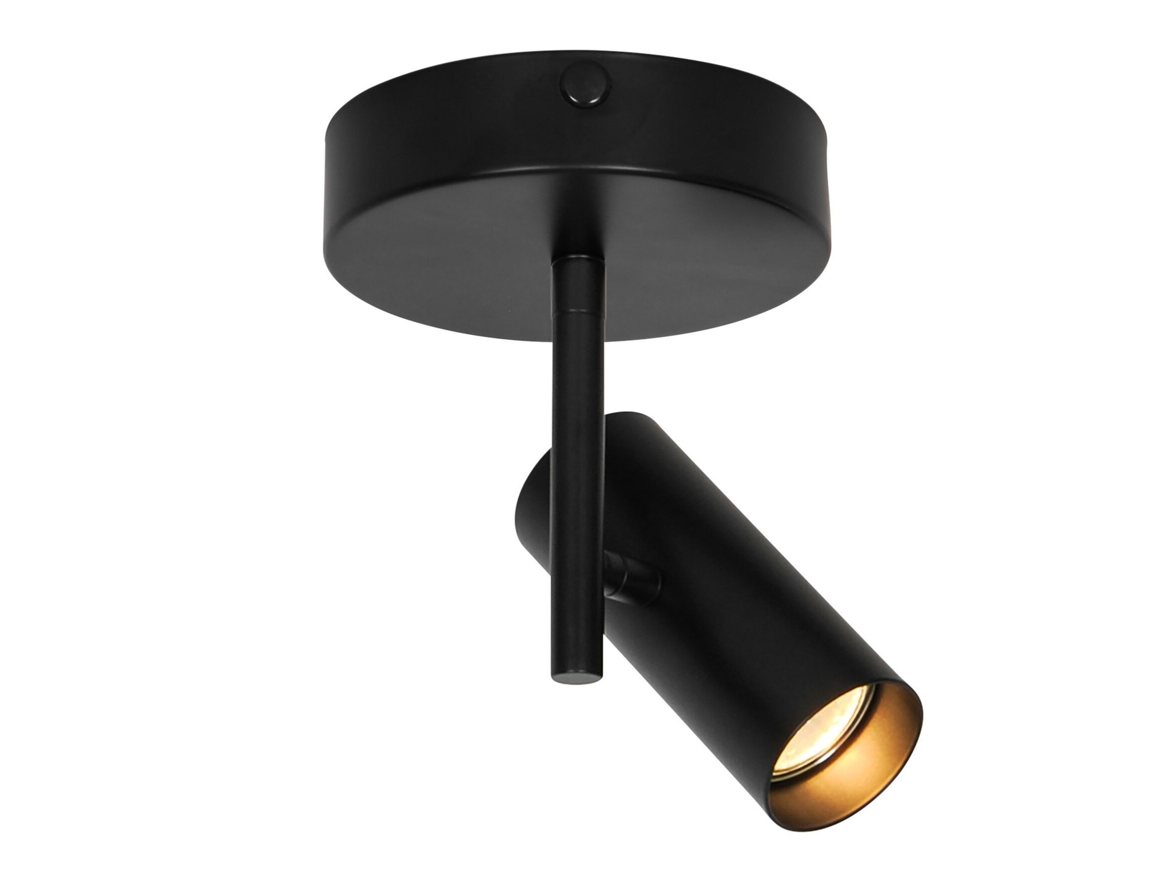 Регулируемый потолочный металлический прожектор Nordlux JEROME ARCH-00138869 - Вид №1