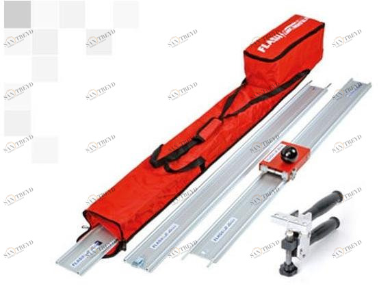 BREVETTI MONTOLIT Станки для резки sun-id-1349447