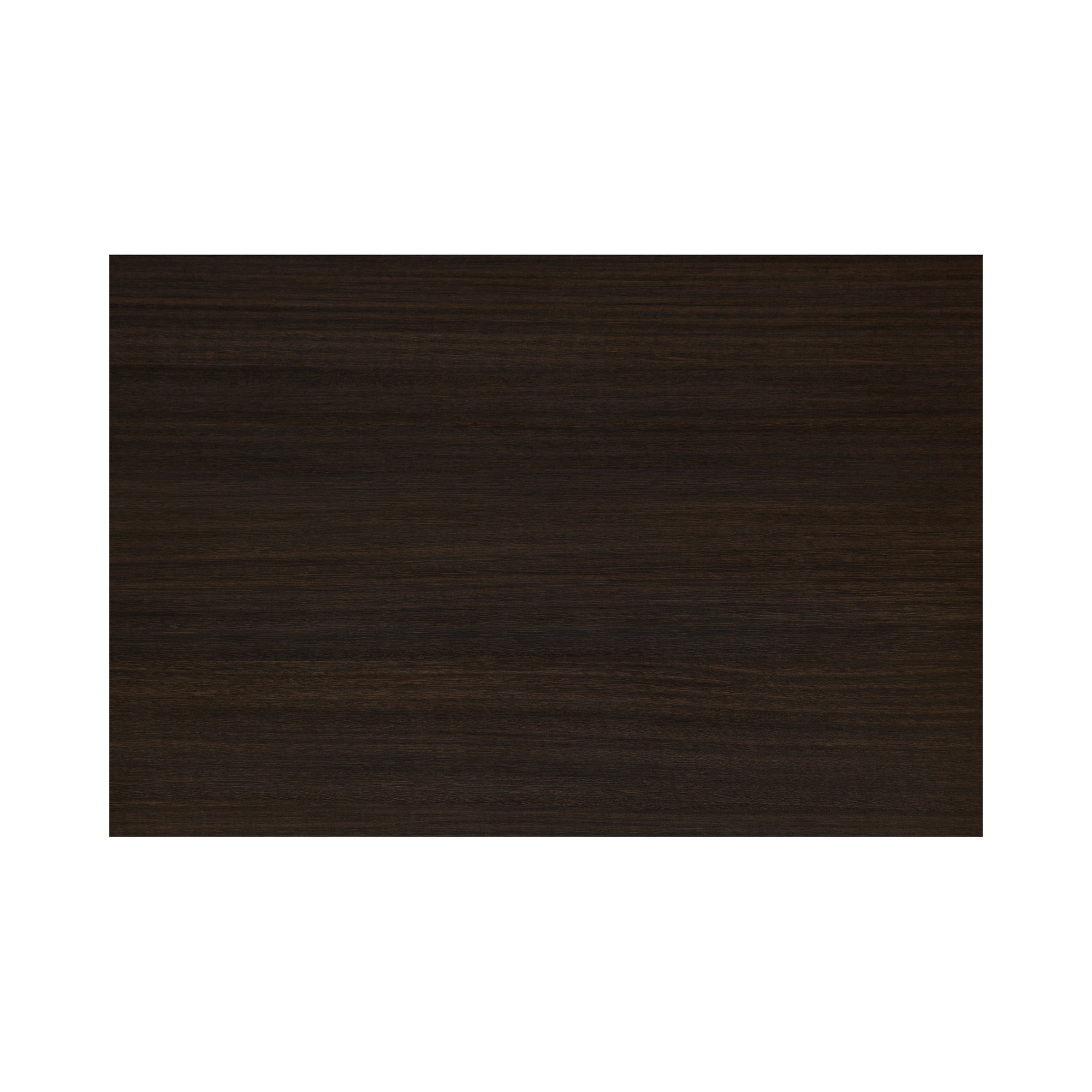 Шкаф / TECNOPOLIS 16 STEP Presotto sun-id-379738 - Вид №8