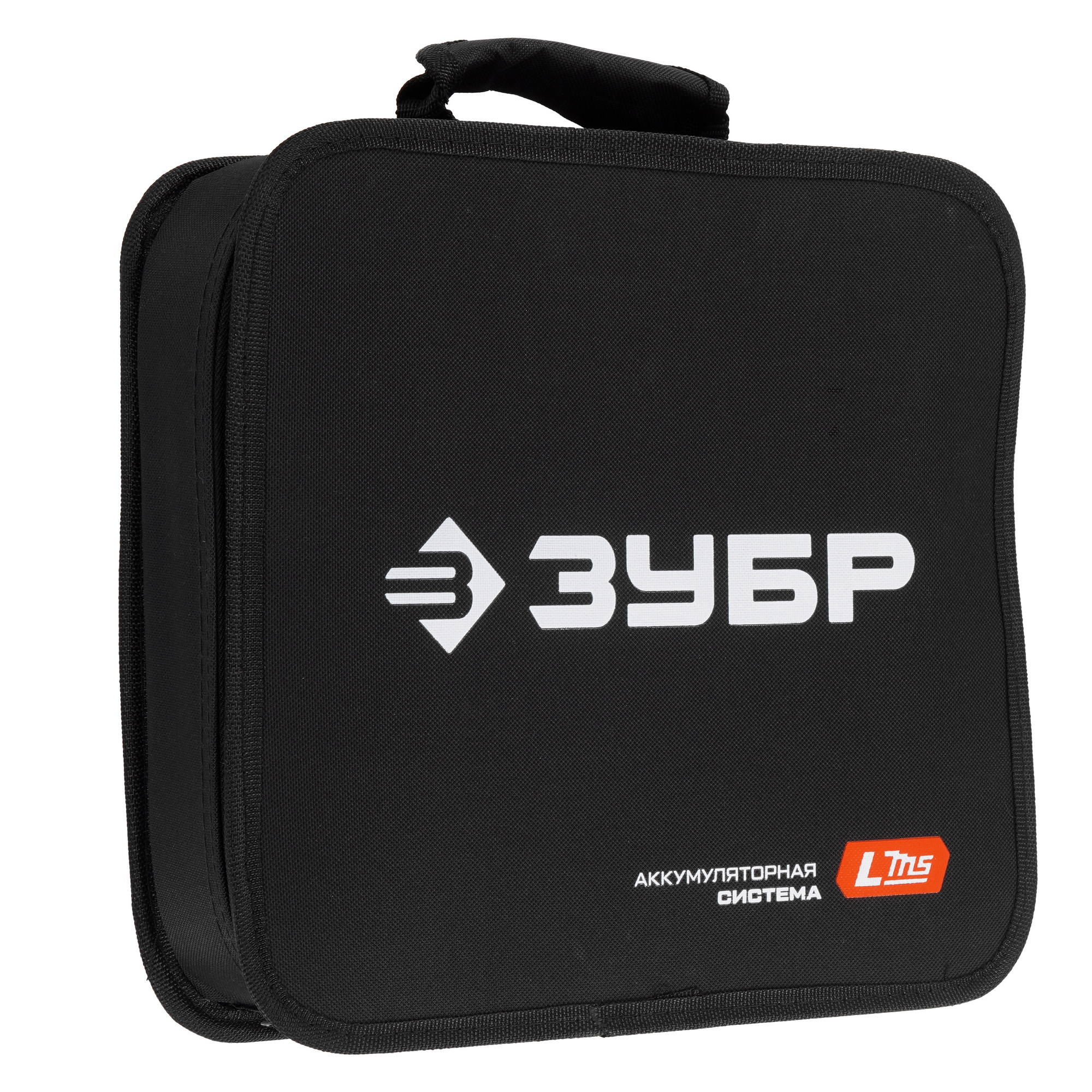 Дрель-шуруповерт Зубр ДБУ-65-22 9281340 STDN-0102594 - Вид №7