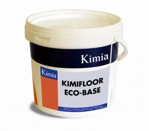 Kimia Смесь полимерной пасты Kimifloor