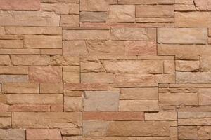 Тенерифе 172