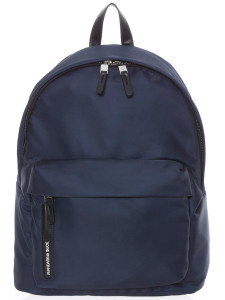 VCT22-20Q Рюкзак VCT22 Large backpack Mandarina Duck Hunter