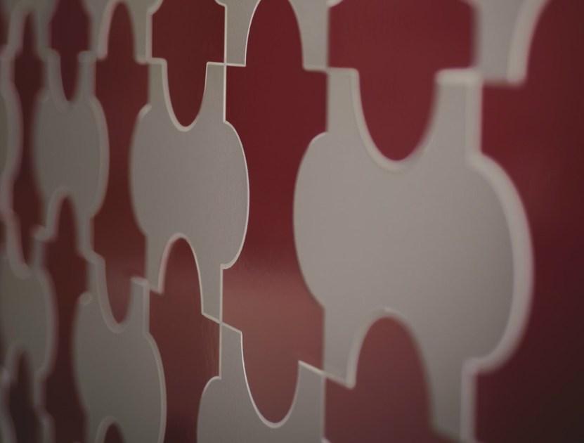 MARAZZI Внутренняя керамическая настенная / напольная плитка sun-id-1499625 - Вид №2