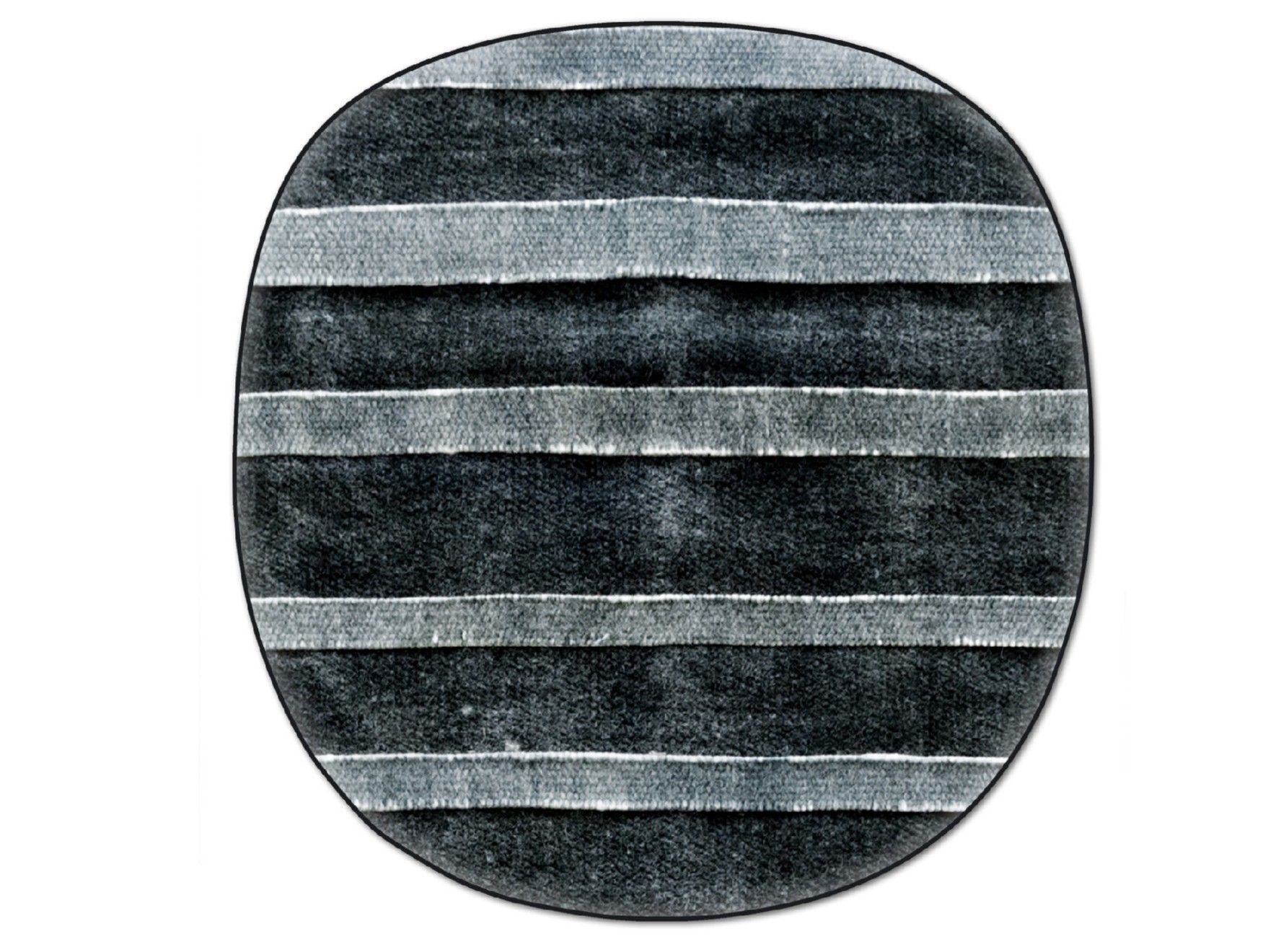 Полиамидный ковер G.T.DESIGN Moving Forest ARCH-00103853