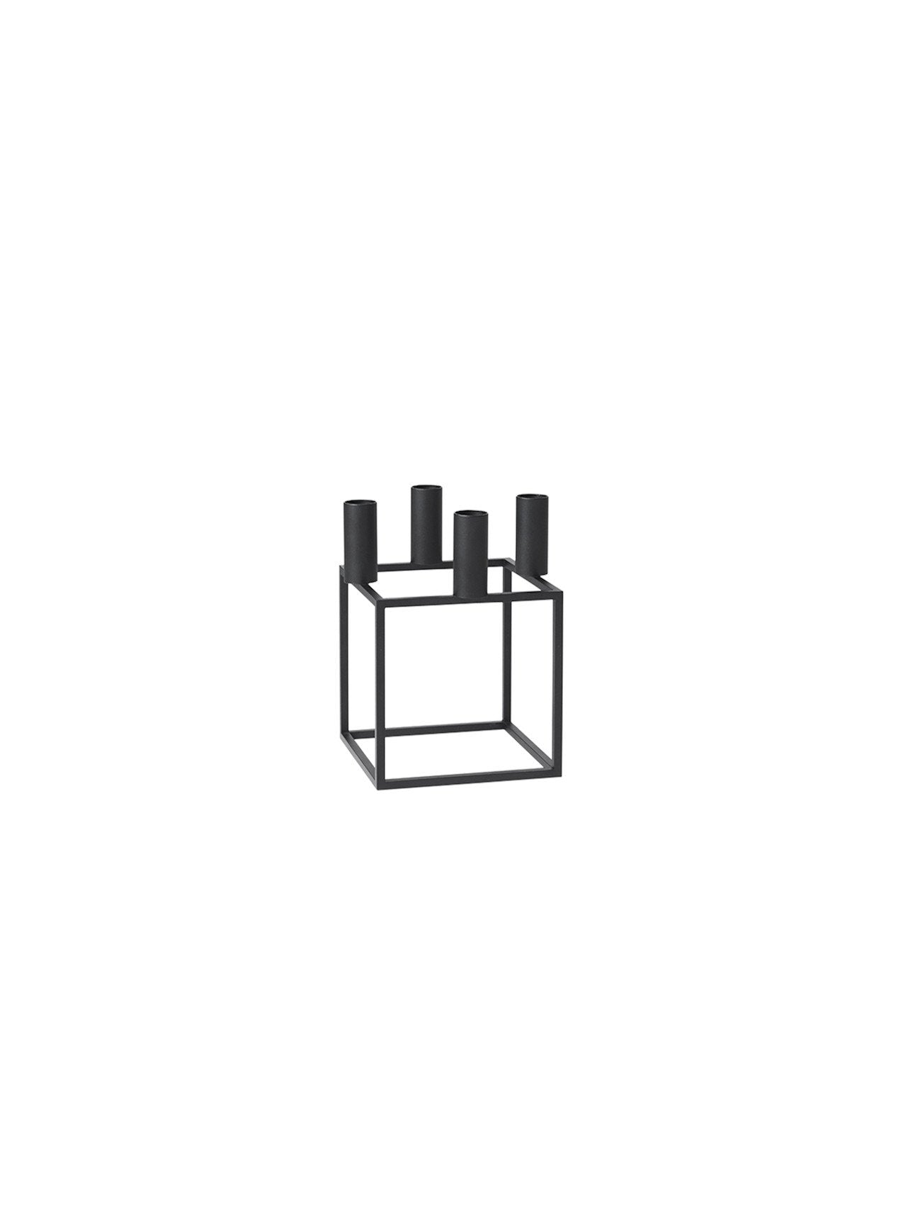 5711879000057 Кубус 4 LuceLight  - Вид №8