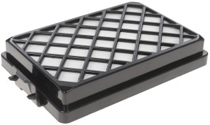 1227308 Фильтр Aceline HSM-88