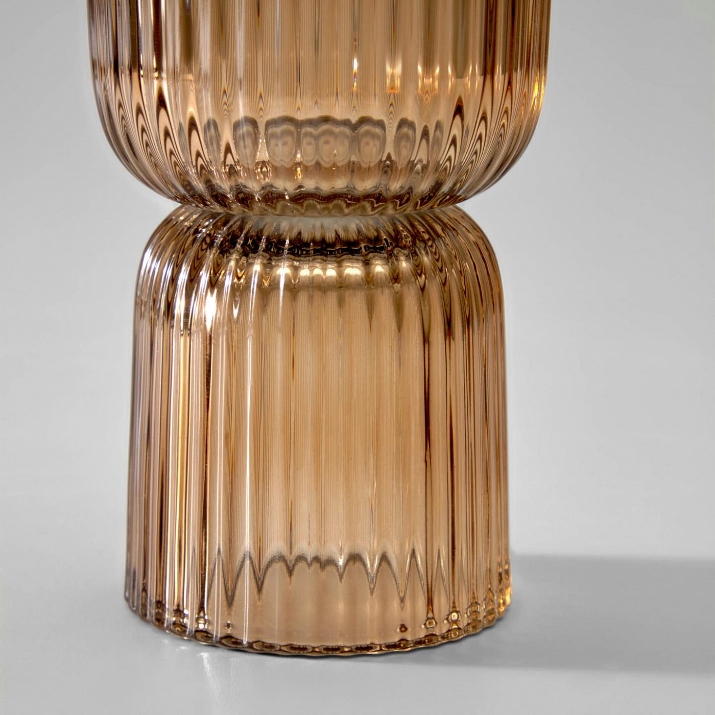 090487 Ваза La Forma Amalia - Вид №1