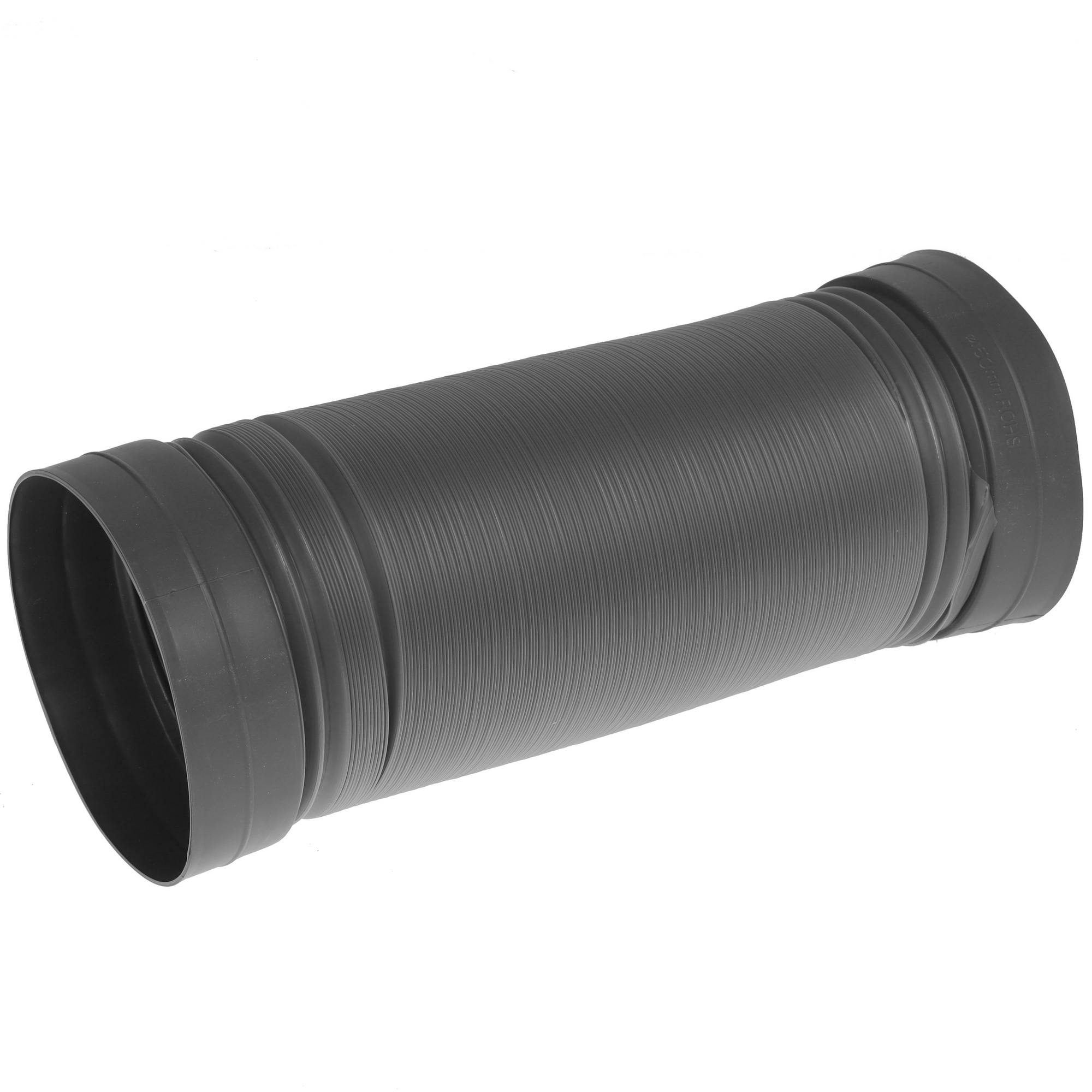 9159589 Вытяжка наклонная DEXP CH60-SVF белый/белый STDN-0111360 - Вид №10