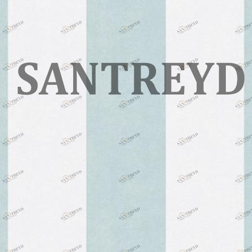 32990-1 Обои A.S. Creation Memory 3 329901