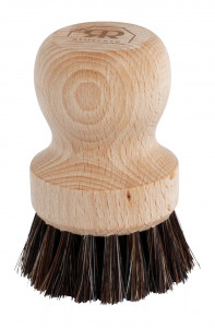 750608 Портафильтр-щетка Buerstenwelt