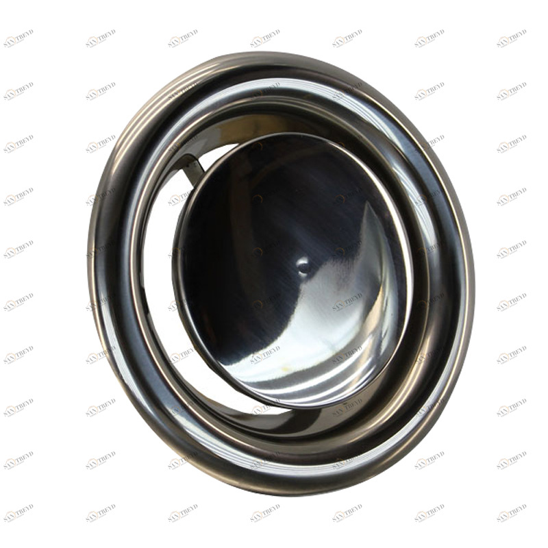 Диффузор Europlast DM 100i 06-0690-206