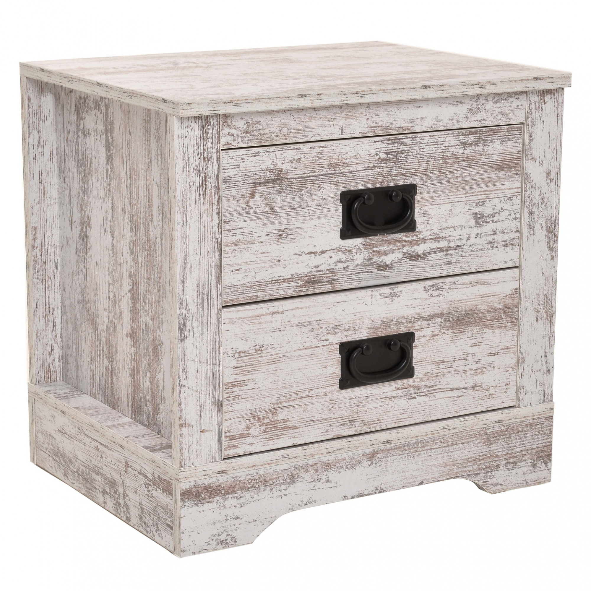 3850595.0007 комод TO4ROOMS 