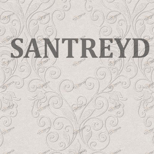 1765-14 Обои Erismann Keneo 176514