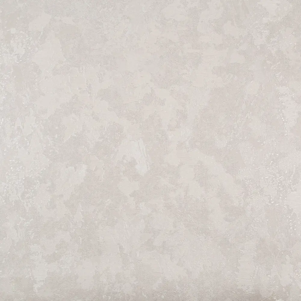 Обои Palitra Planet Diana: бежевые флизелиновые для элегантного интерьера 89344605 STLM-0819317 - Вид №1