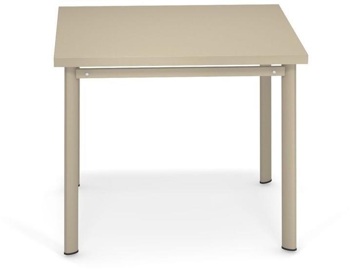 emu Star  306  - Вид №2