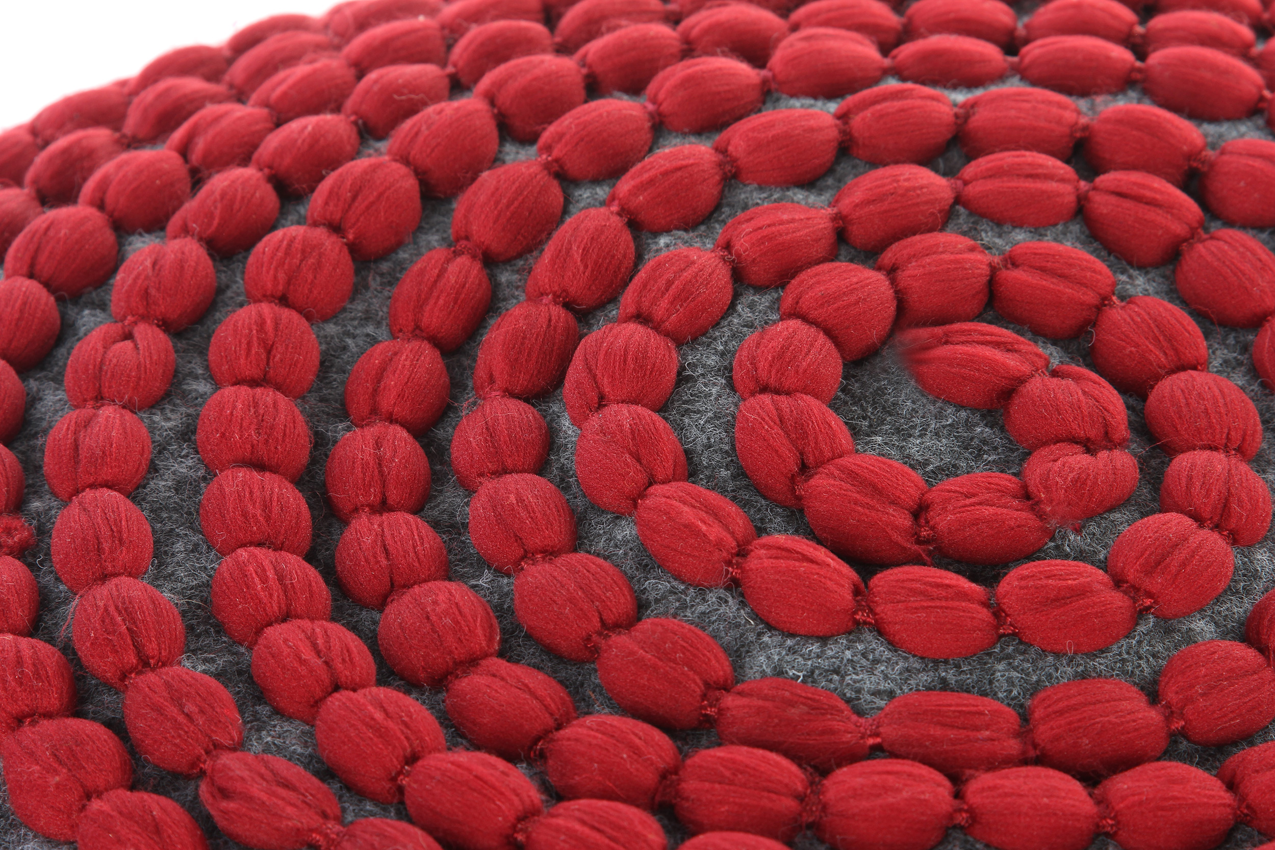 2000000056807 Пуф Rococo KENNETH COBONPUE  - Вид №1