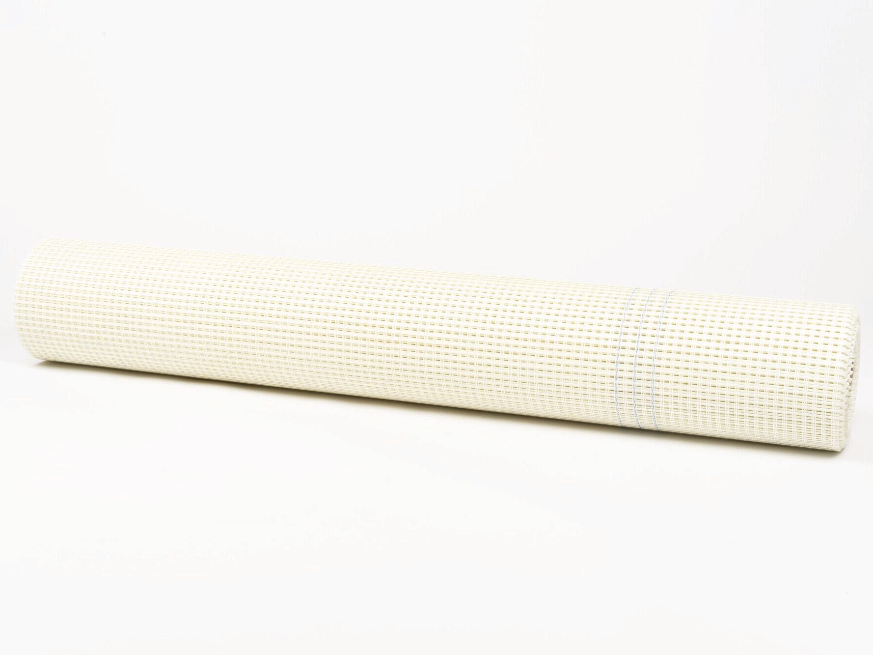 Сетчатая дверь-штукатурка из стекловолокна ADFORS ADFORS Vertex® ARCH-00026537