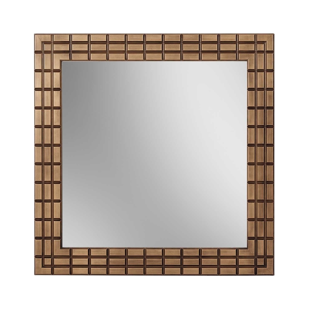 Зеркало / Gold Selva sun-id-374502 - Вид №1