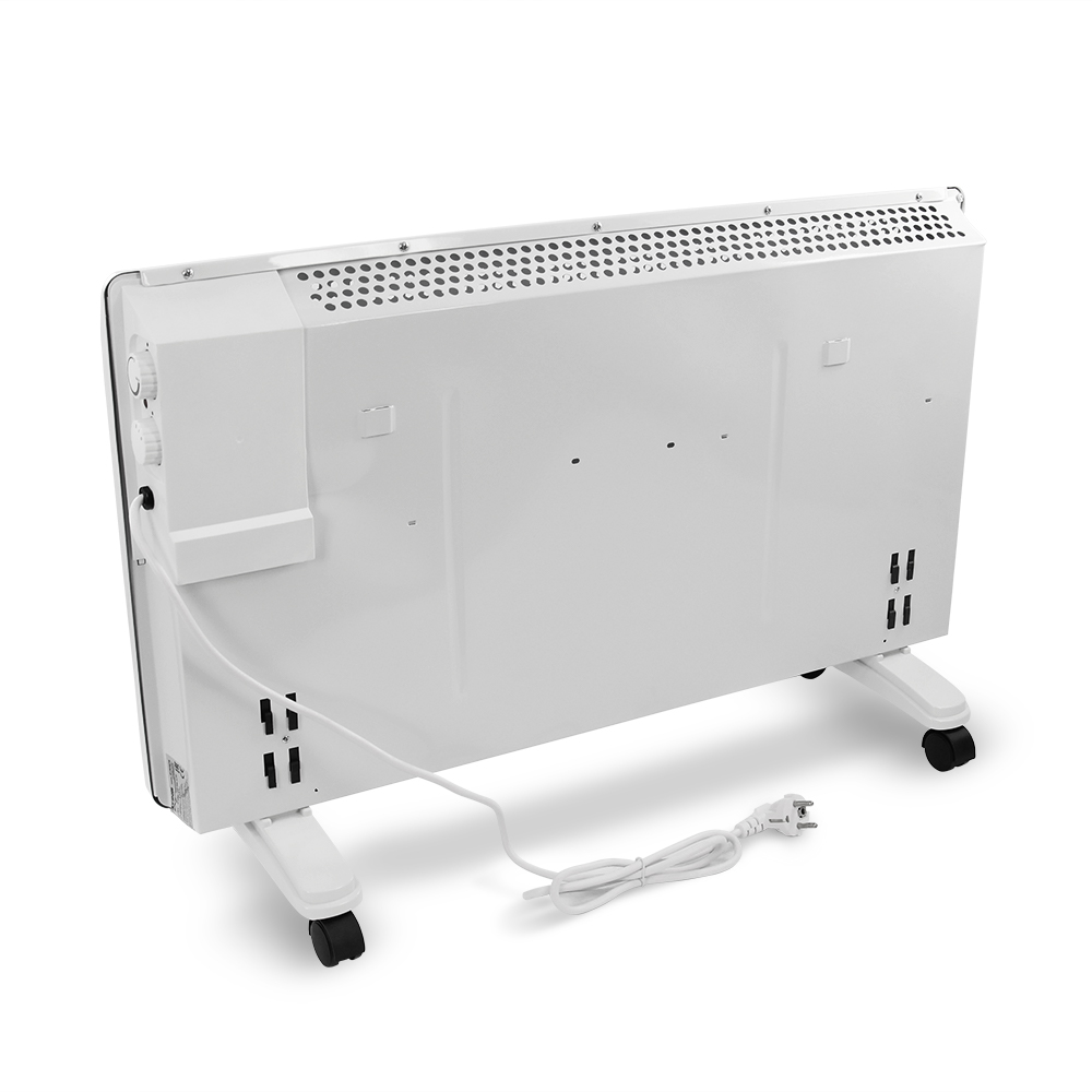 9111863 Конвектор STINGRAY ST-CH1022B STDN-0063592 - Вид №9