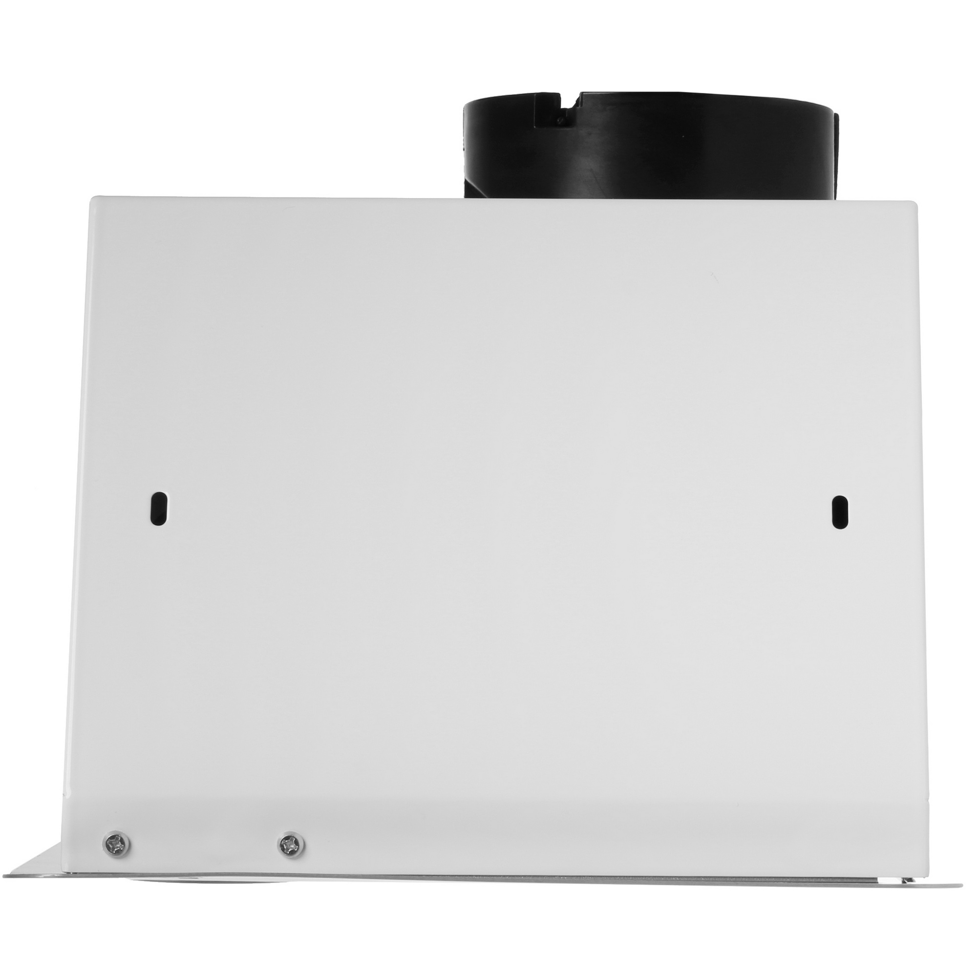 5346461 Вытяжка полновстраиваемая ELIKOR Flat 42П-430-К3Д серебристый STDN-0104832 - Вид №2