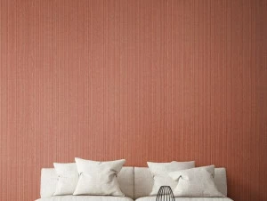 ADFORS Novelio® Стекловолоконные обои Adfors novelio® nature