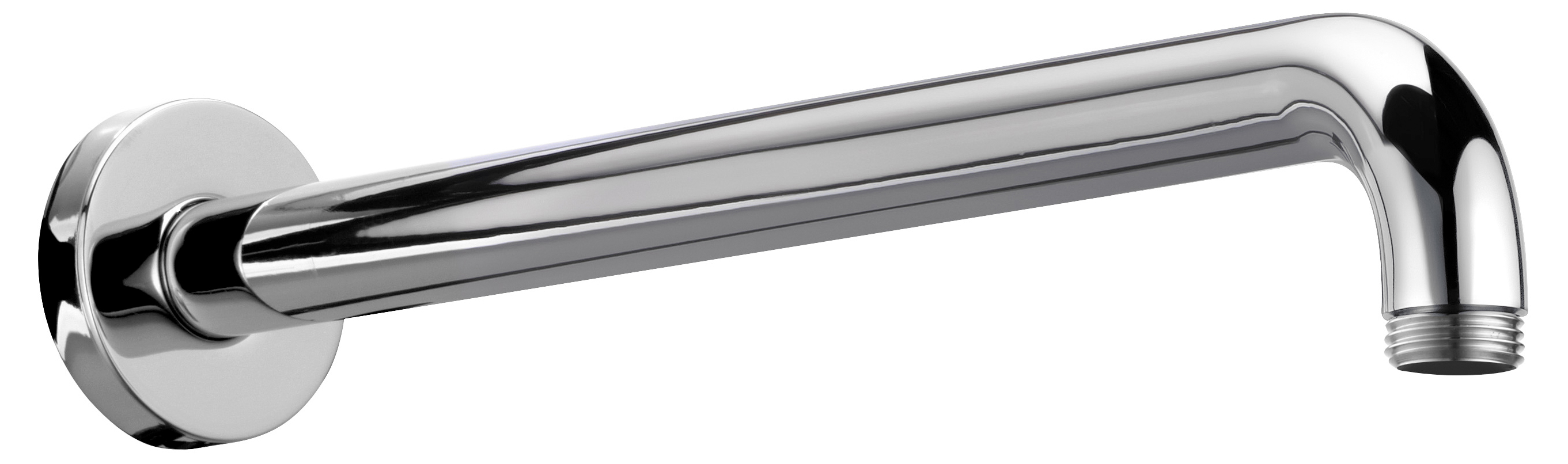 51688170400 Душевой кронштейн DN 15 KEUCO Brausen und Brausezubehör