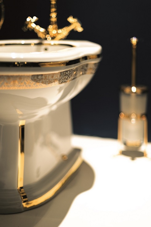 975 DEC2 Gaia  - Вид №1