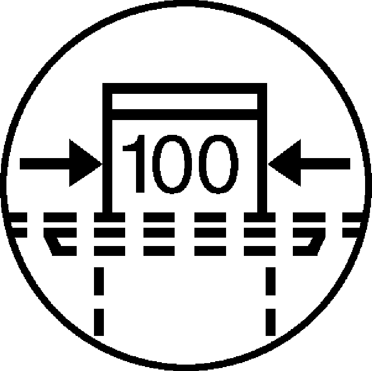 Viega Трапы для балконов и террас Advantix 4944.2 (626983) 626 983 - Вид №2