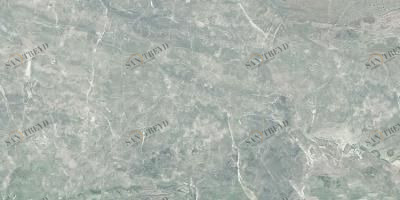 Rhodes Morengo 25x50 Stynul sun-id-318492