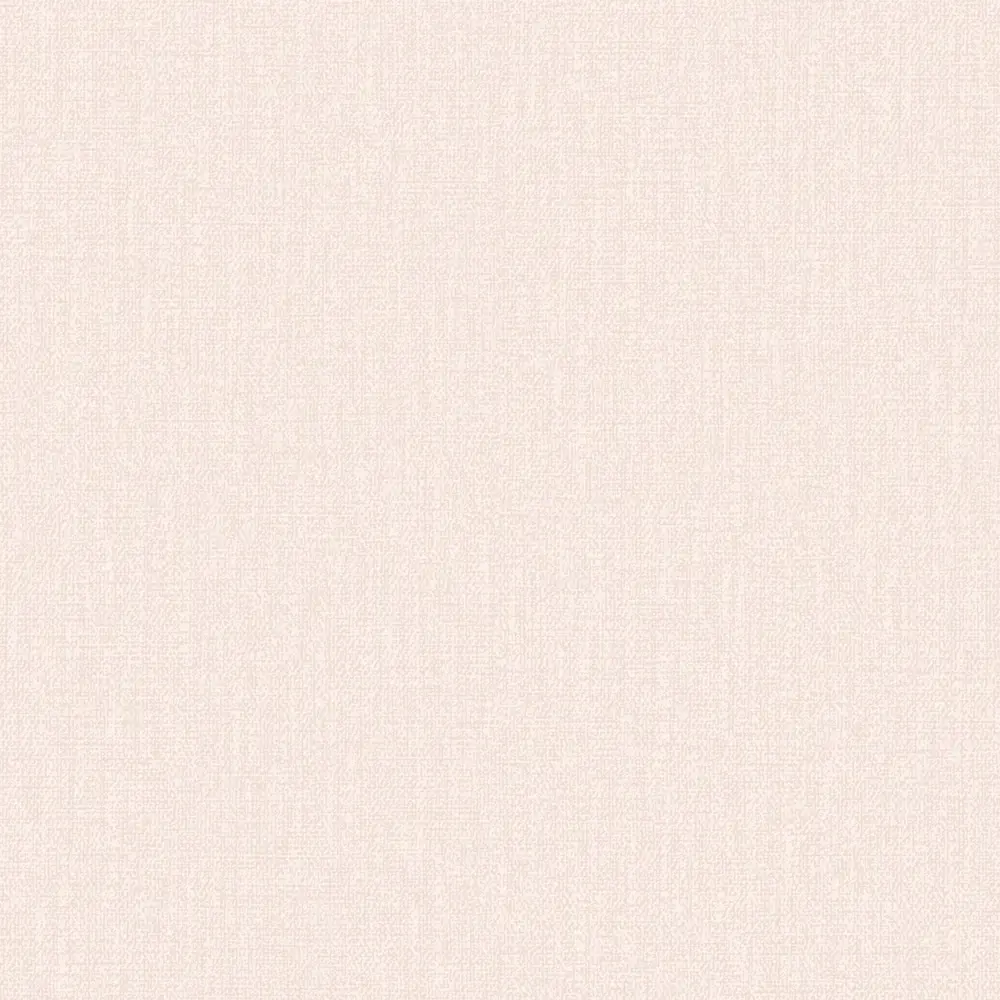 WALLSECRET Bloom - флизелиновые обои бежевые для гостиной и спальни 89372700 STLM-0811600 - Вид №1