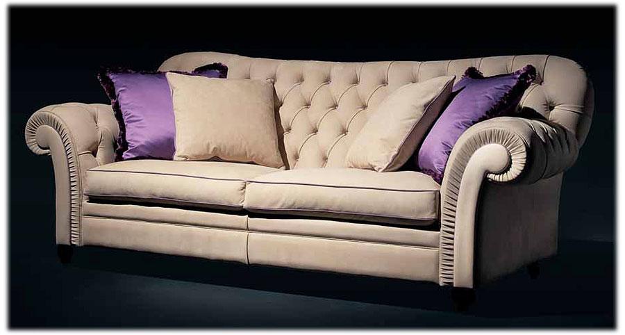 Диван  OAK MG 3304 