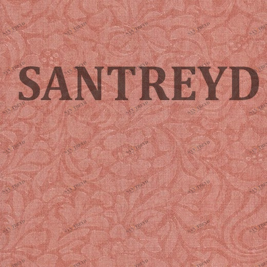 56036 Обои Marburg Opulence 2