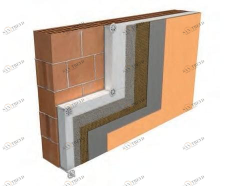 SETTEF Thermophon sun-id-1370134