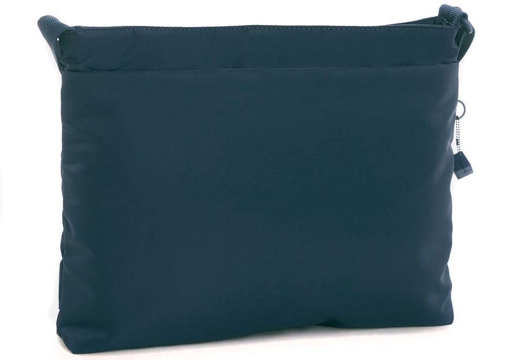 HIC403/155-07 Сумка HIC403 Fola RFID Hedgren Inner City  - Вид №1