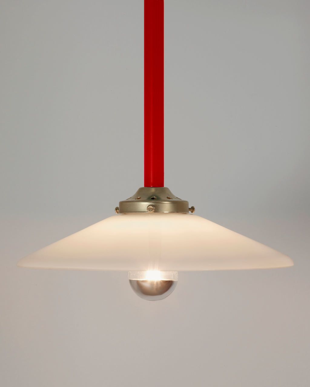 Металлический потолочный светильник valerie_objects Потолочные светильники ARCH-00056013 - Вид №22