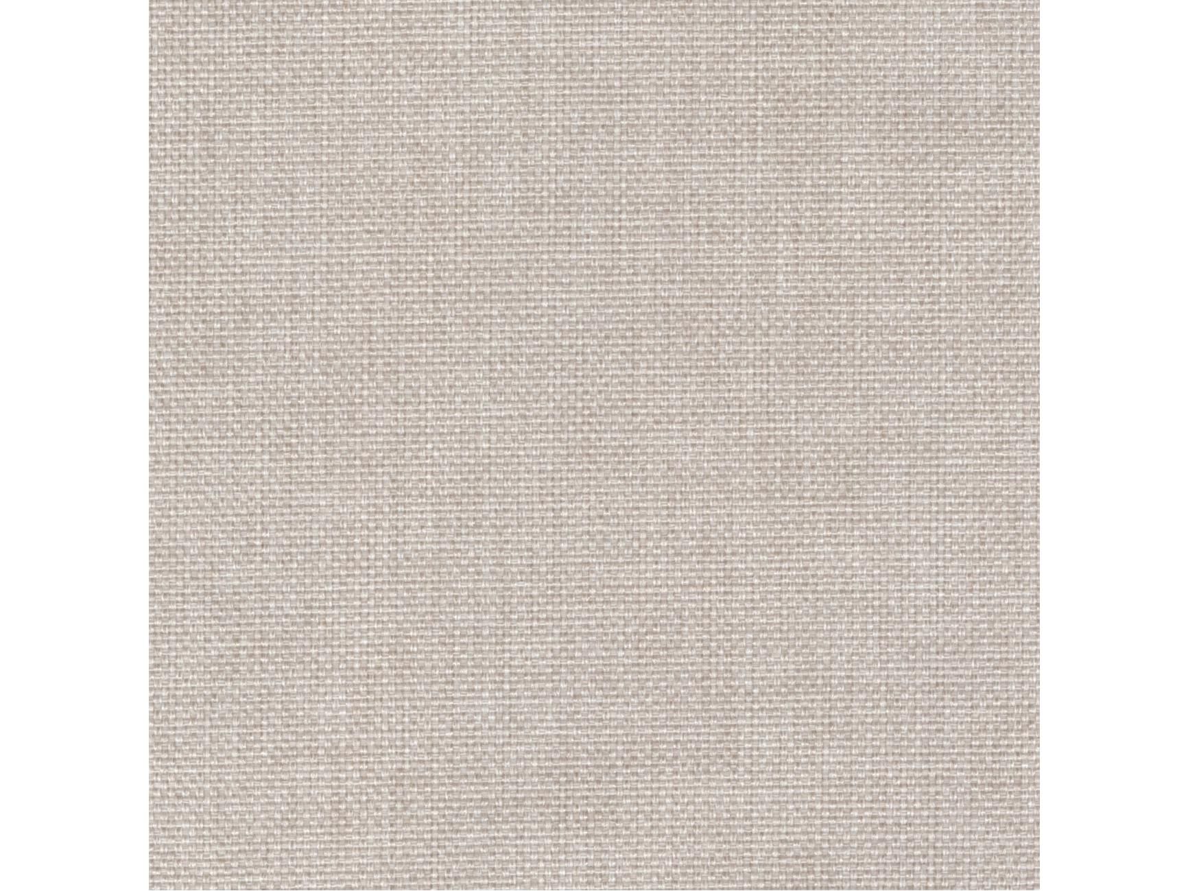 Полиолефиновая однотонная ткань для наружного применения Élitis Маяк ARCH-00118258 - Вид №4