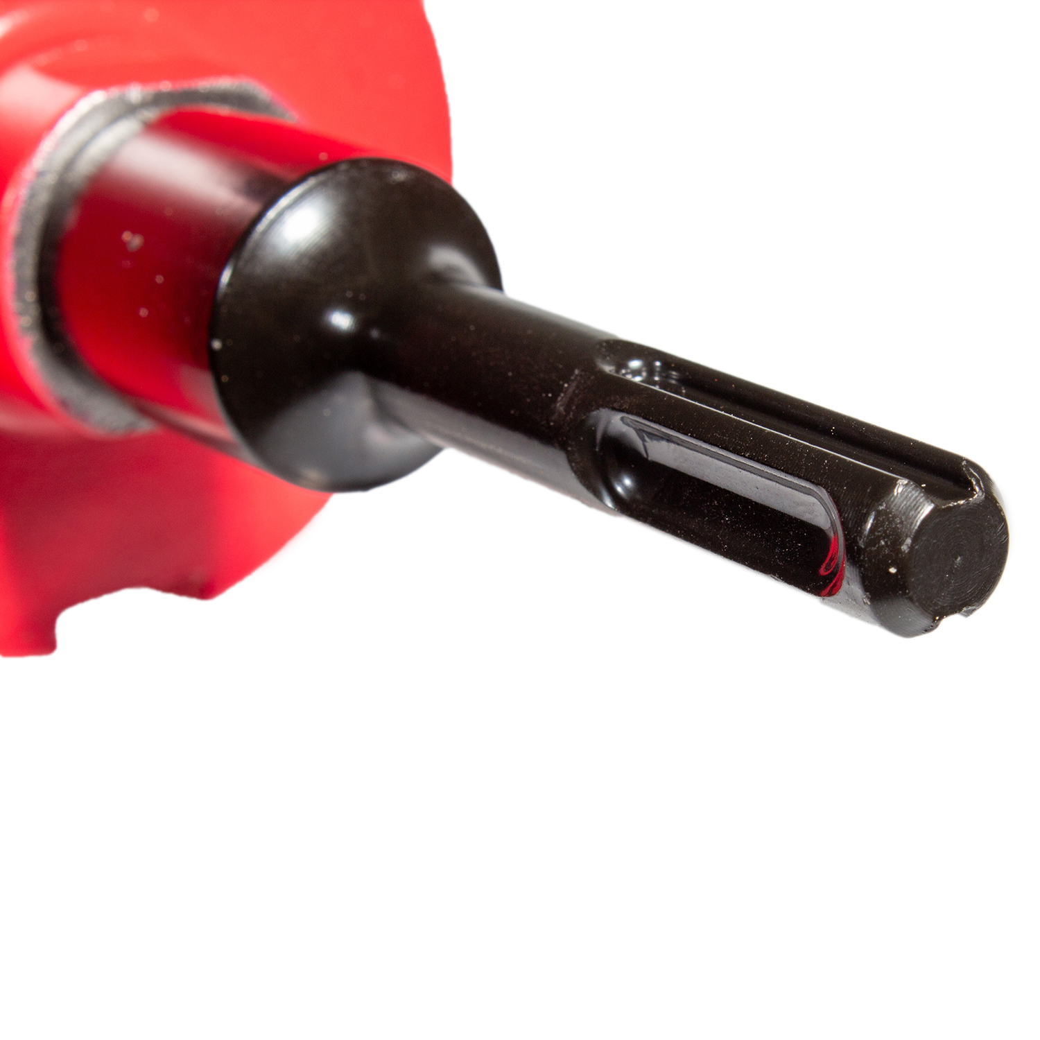 Алмазная коронка RedVerg 700068 9175837 STDN-0124834 - Вид №5