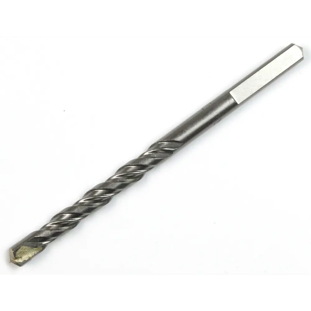 Сверло по бетону Dexter Pro 7x110 мм STLM-2047963