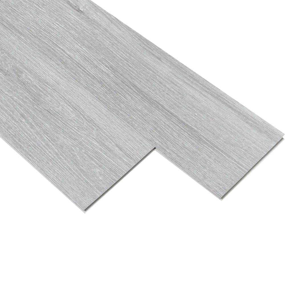 ATRIUM SPC плитка «Дуб Эллера» - износостойкое напольное покрытие для влажных помещений 86277417 STLM-0067512 - Вид №3