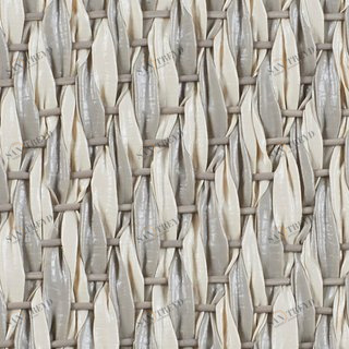 Bolon BKB  Напольное покрытие виниловый пол Sisal Plain Sand 