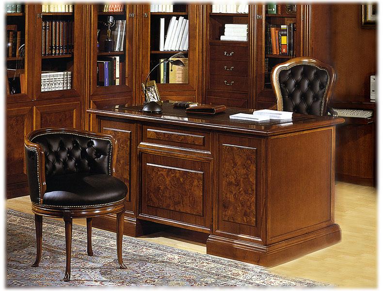 Компьютерный стол  MIRANDOLA M425/PE 