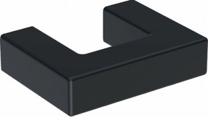 9763009001 IDO ручка c / c 32 мм, ручка c / c 32 мм