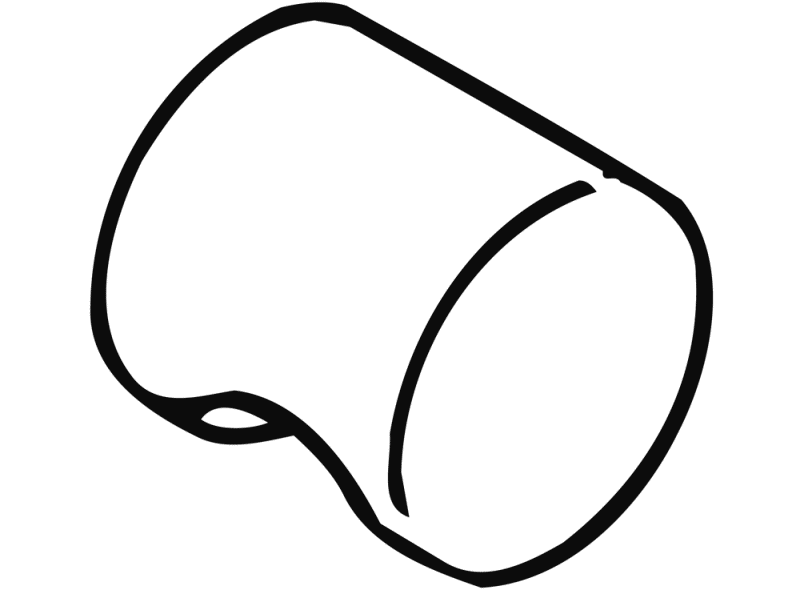 557.32.7 мебельная ручка HEWI USA Produkte  - Вид №4