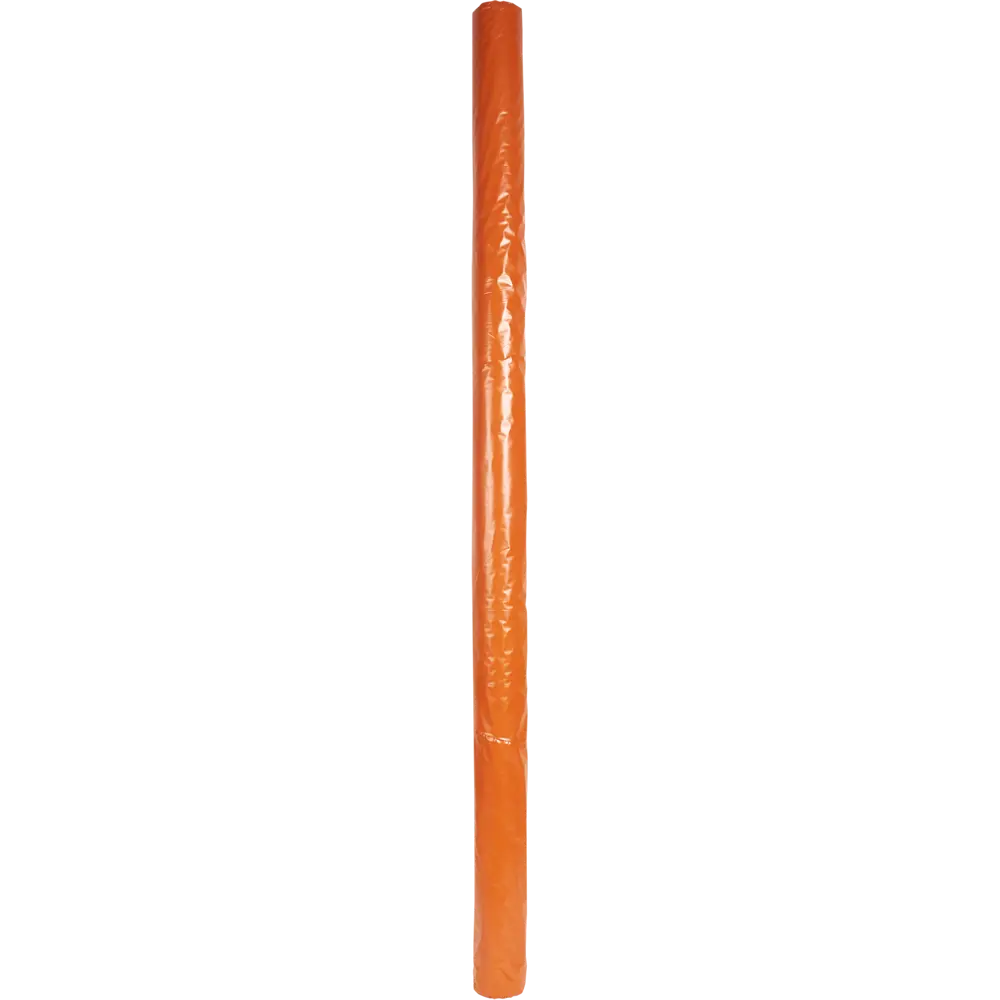 Пароизоляция Isobond для плоской кровли 3x30 м Изобонд STLM-2187911 - Вид №1